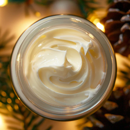 Tallow Moisturizer